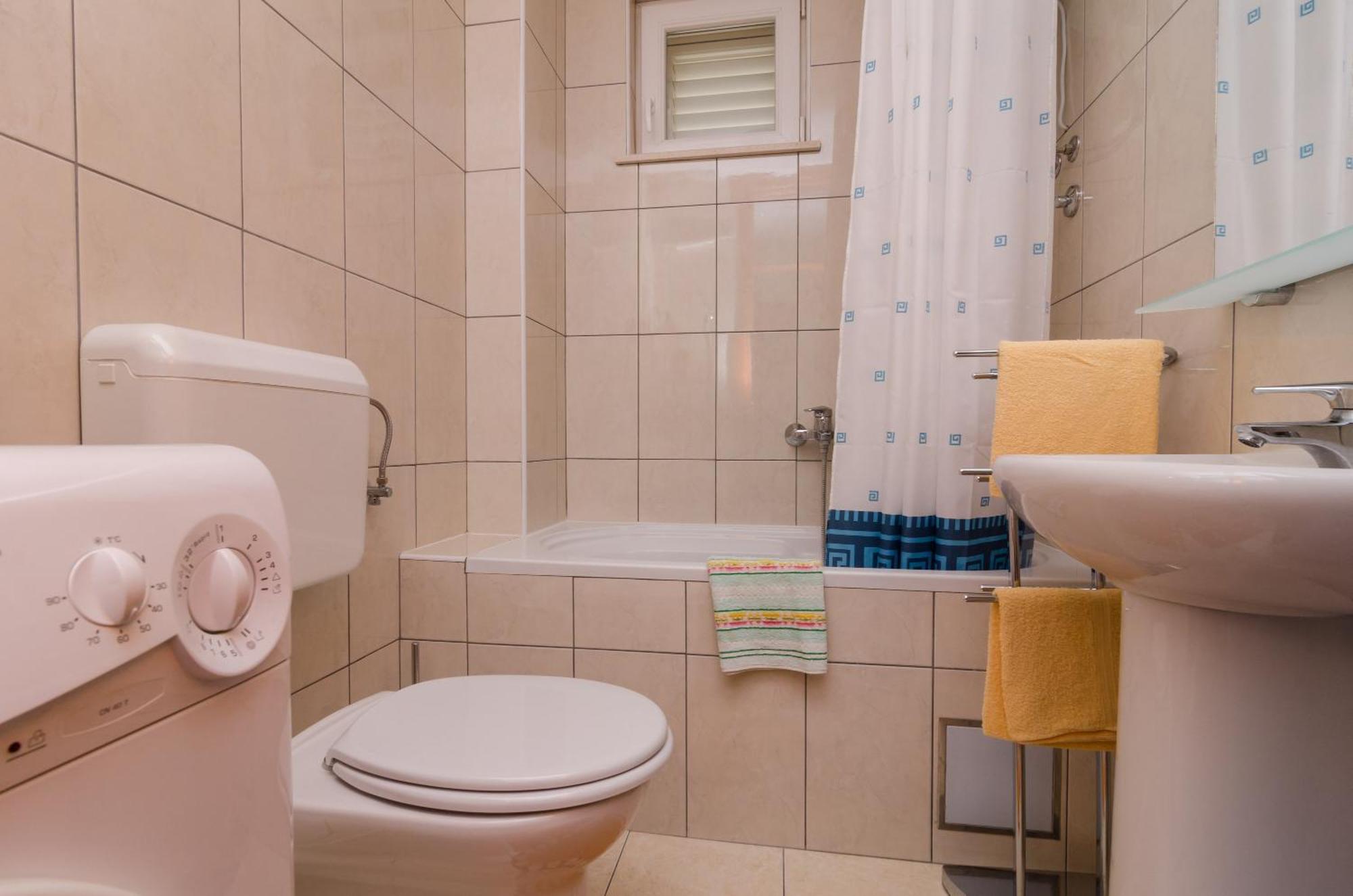 Apartment Cavtat Beauty Habitación foto